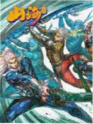 大地资源影视 综艺新作