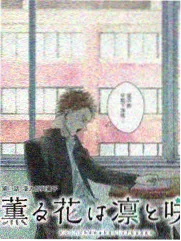 大地资源影视中文官网 综艺